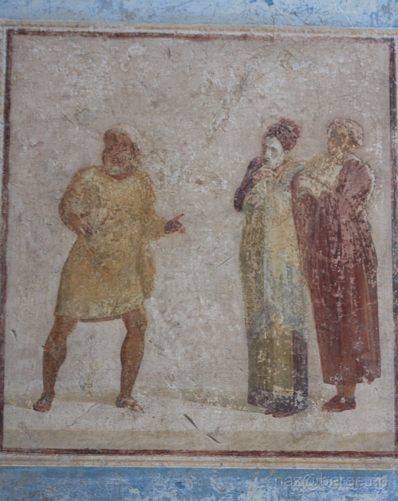 EOS 40D02_05_20120020.JPG